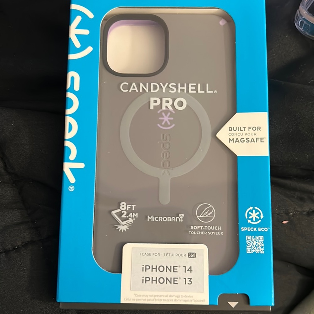 iPhone 13/14 Case
